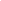 <span class="big_zi2">CQR-CBB250</span>